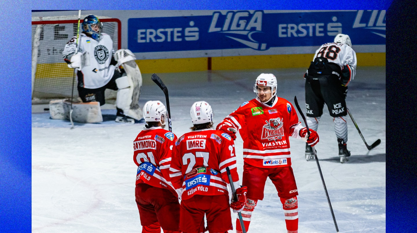 Кременчук поразкою від Георгені оновив кілька найгірших показників українських клубів у Континентальному кубку