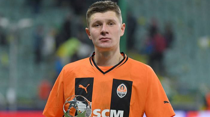 Бондаренко: Мы не заслуживали поражения