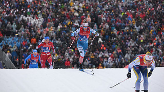 Без Йохауг и россиян. Превью Кубка мира-2025/26 по лыжным гонкам