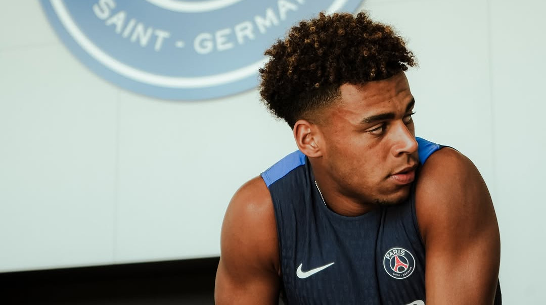 Реал готовий викласти 100 мільйонів за зірку ПСЖ – ЗМІ