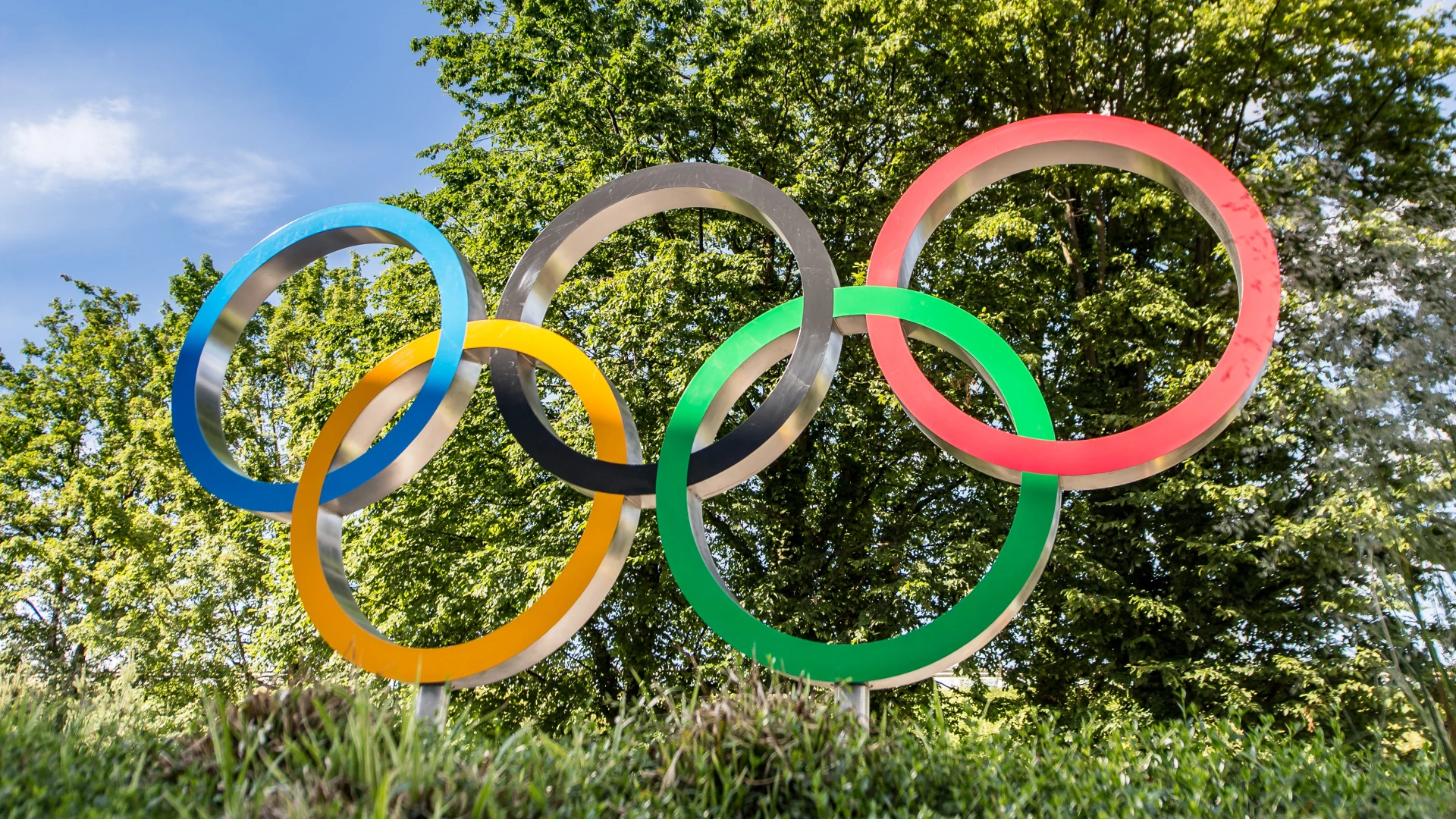 ПАР висунула Дурбан кандидатом на проведення Олімпійських ігор