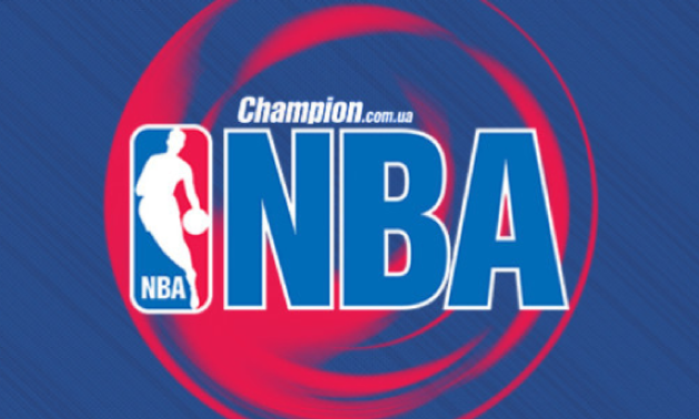 НБА затвердила дату проведення драфту 2021 року