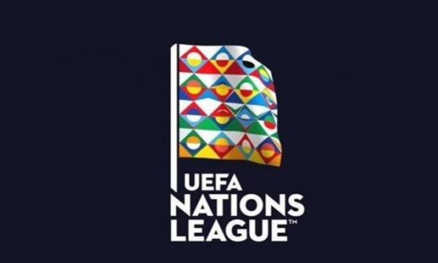 Стало відомо скільки коштуватимуть квитки на матч Ліги націй Україна-Чехія