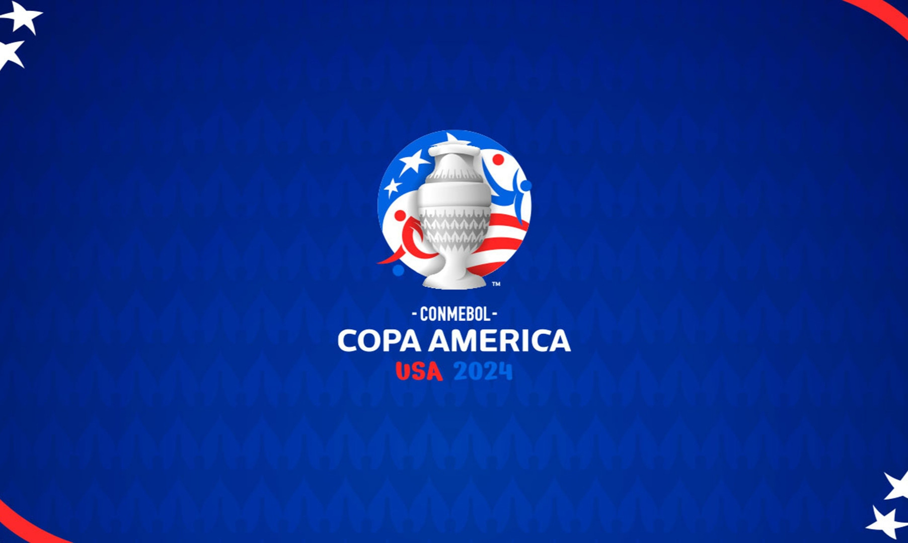 Бразилія розписала мирову з Коста-Рикою, Колумбія перемогла Парагвай в 1 турі Копа Америка