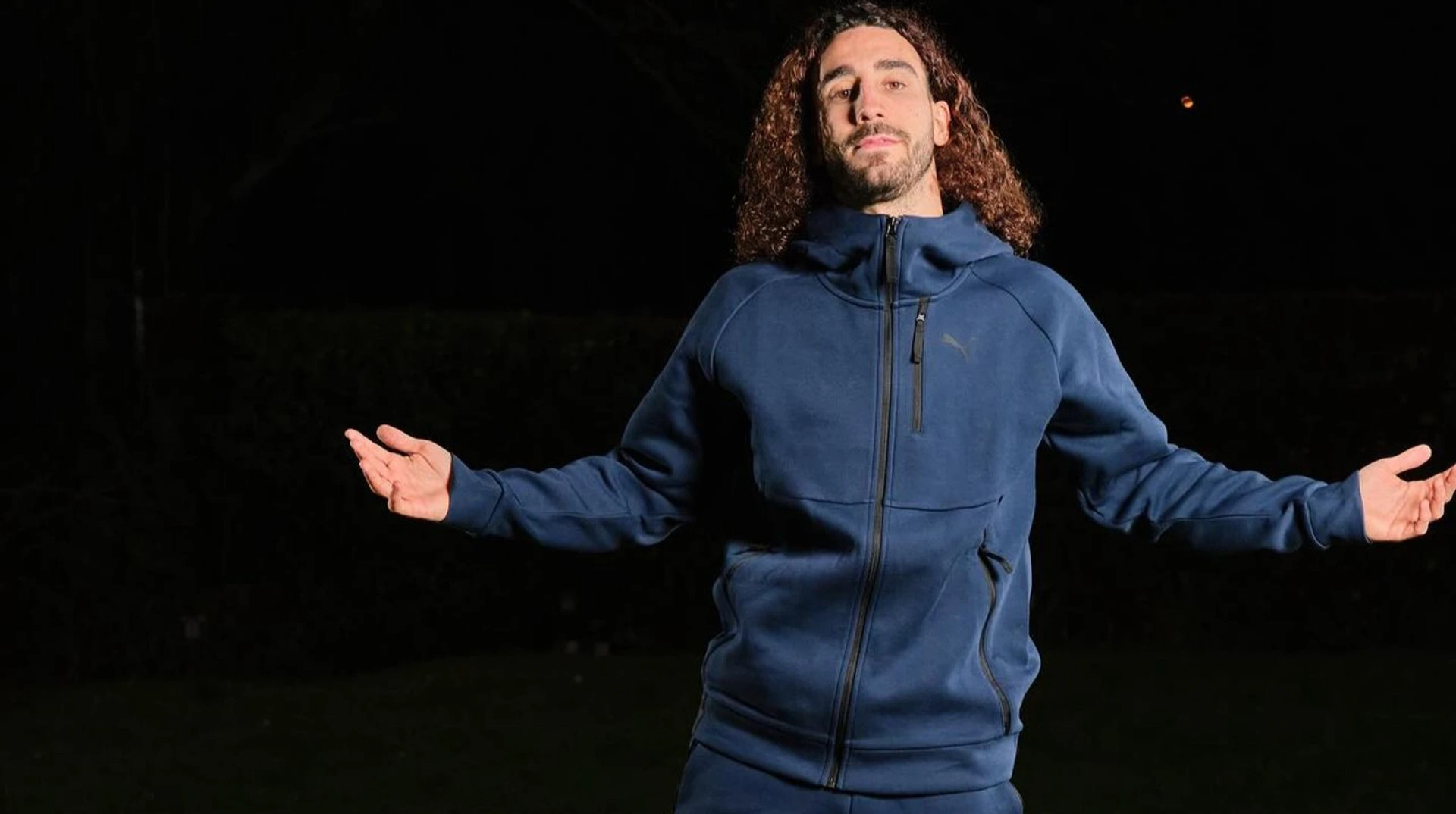 Кукурелья: Ми мали всі шанси, щоби перемогти Португалію