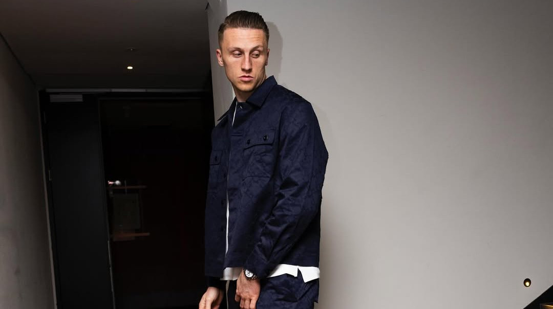 Новачок АПЛ розпочав переговори щодо трансферу воротаря збірної Польщі