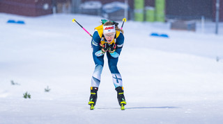 Невдачі українців, прорив фінок та слабкий імунітет. Підсумки Естерсунда