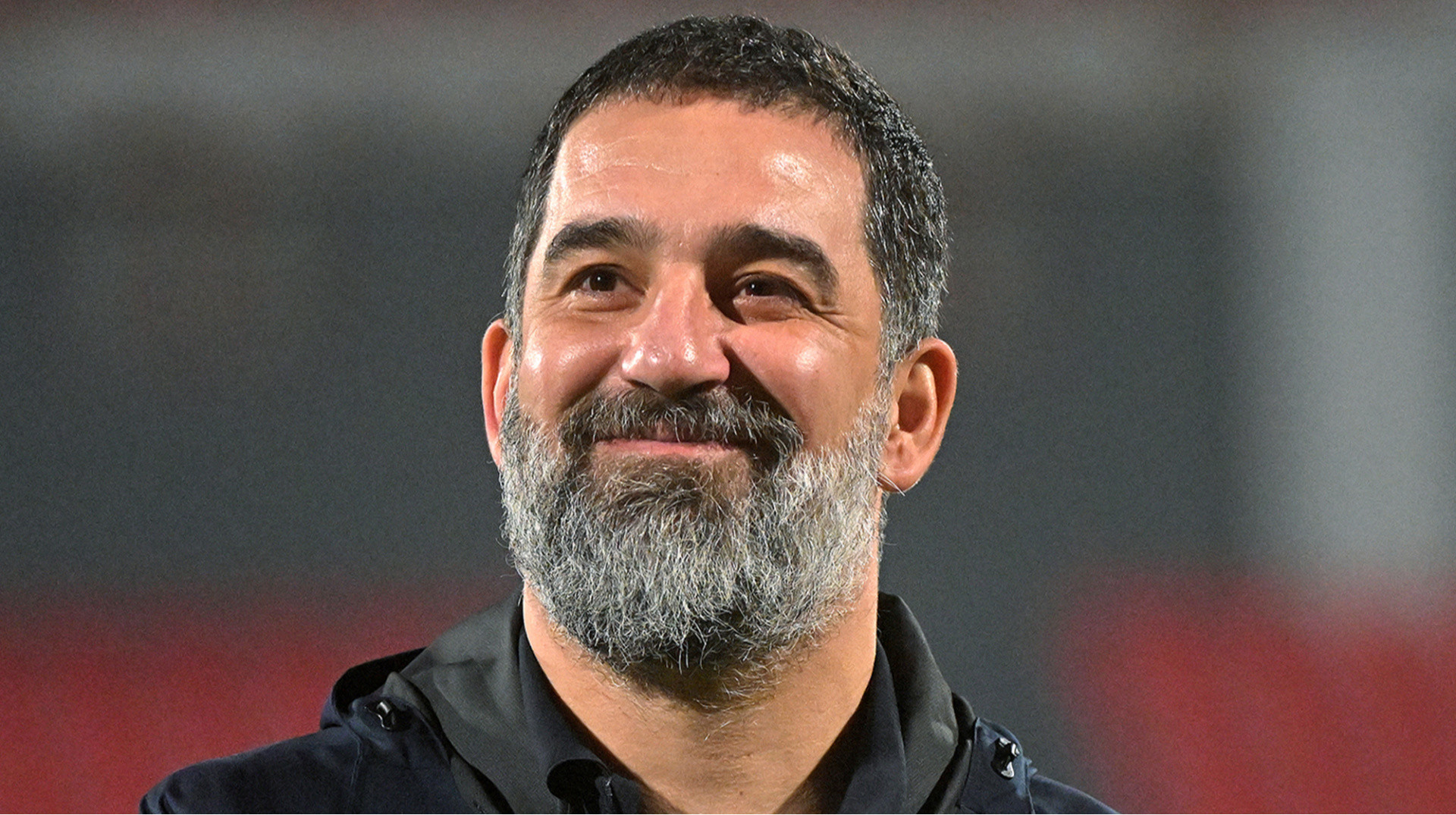 Туран назвал два худших матча Шахтера под его руководством