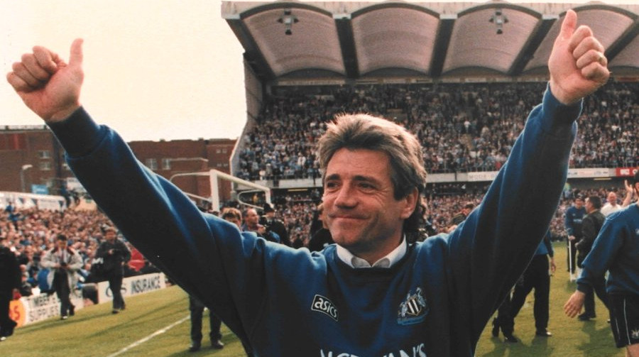 Дворазовий володар Золотого м'яча проходитиме лікування від раку