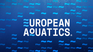 Росіяни та білоруси змагатимуться у водних видах спорту під своєю символікою