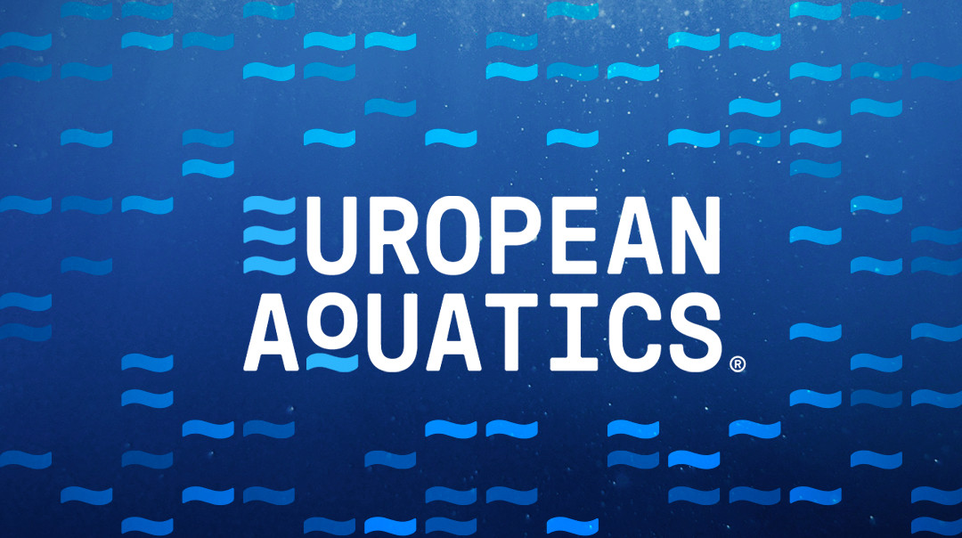 Росіяни та білоруси змагатимуться у водних видах спорту під своєю символікою