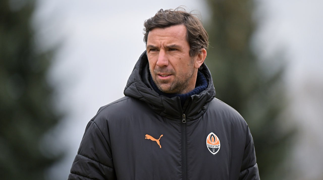 Арбітр не призначив три пенальті: Срна розкритикував суддівство та газон після перемоги над Олександрією