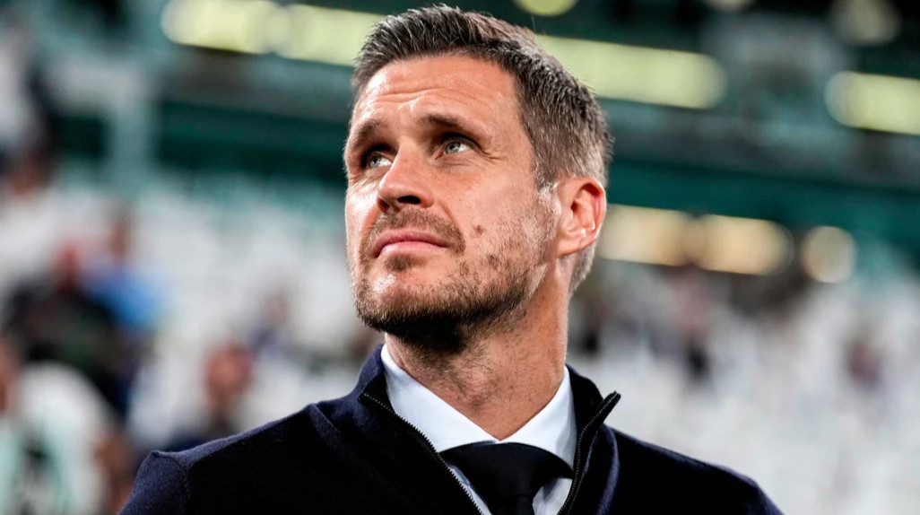 Легенда Боруссії Дортмунд залишив посаду спортивного директора у клубі