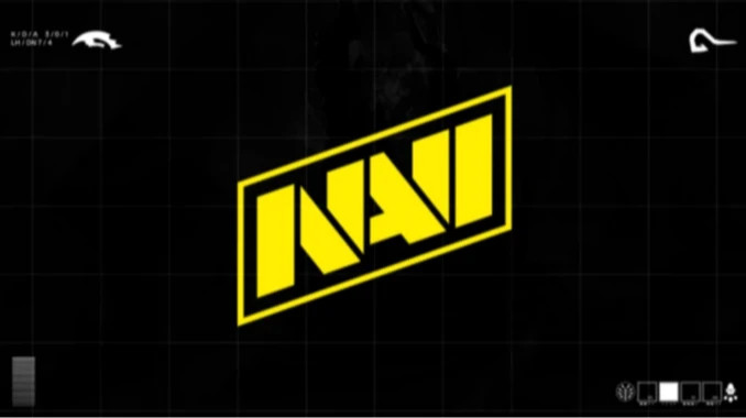 NAVI перемогли Aurora і пробились до чвертьфіналу IEM Rio 2026