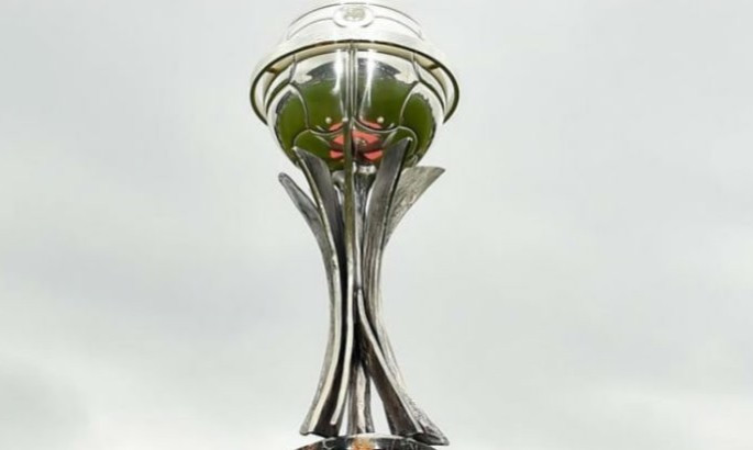 Збірна України U-17 дізналася своїх суперників на Євро-2024