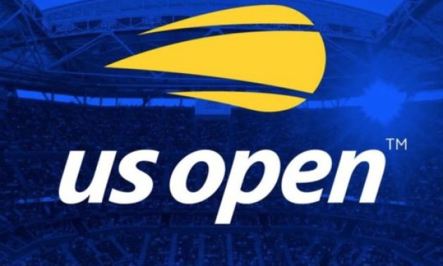 Визначилась дата старту українок на US Open