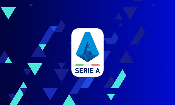Сассуоло — Лечче 0:3: огляд матчу Серії А