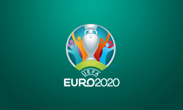 Португалія — Сербія: де дивитися онлайн матч відбору до Євро-2020