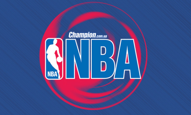 Голден Стейт - Лейкерс: онлайн-трансляція матчу НБА