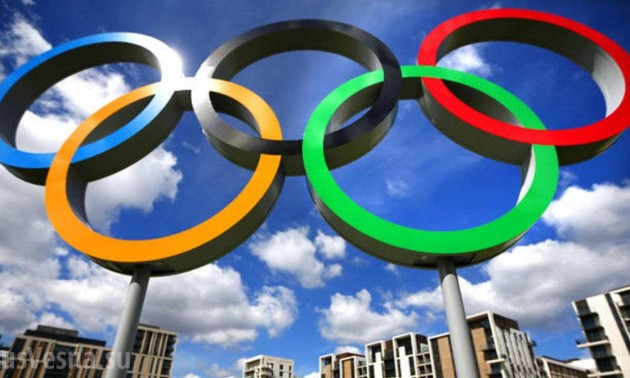 Південна та Північна Кореї можуть разом провести Олімпійські ігри
