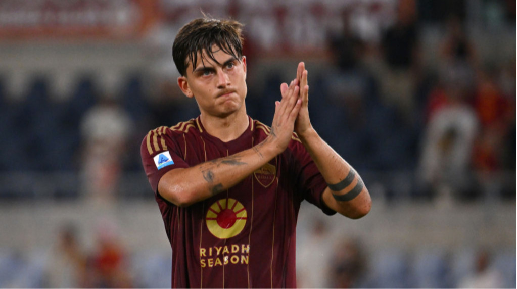 Одноклубник Довбика може замінити загиблого Жоту в Ліверпулі