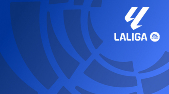 Бетіс мінімально обіграв Алавес на старті 2-го туру Ла Ліги