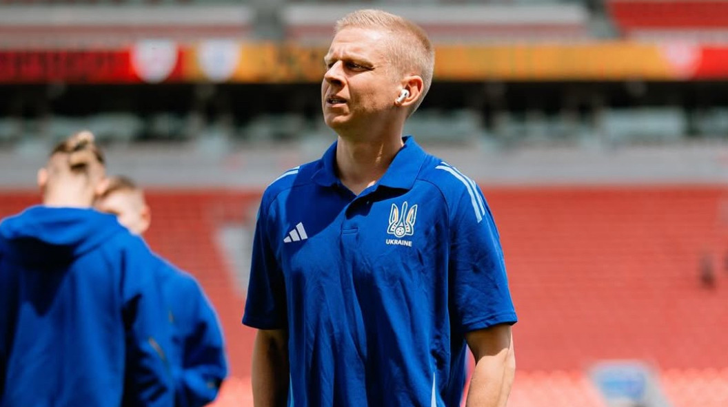 Попал на 300 тысяч фунтов: компания Зинченко получила солидный счет за неуплату налогов