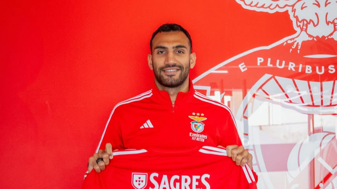 Клуб Судакова и Трубина мог продать лучшего бомбардира, но отказался от щедрого предложения