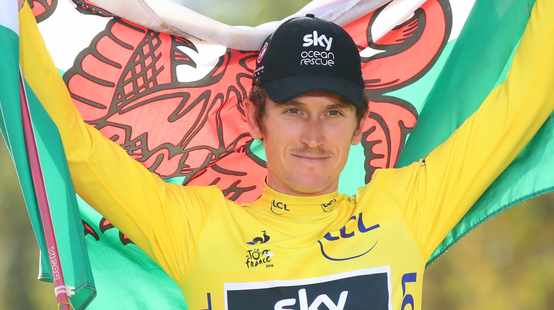 Томас, зірки спринту та гість із іншої епохи. 10 відомих велогонщиків, які завершили кар’єру в 2025 році