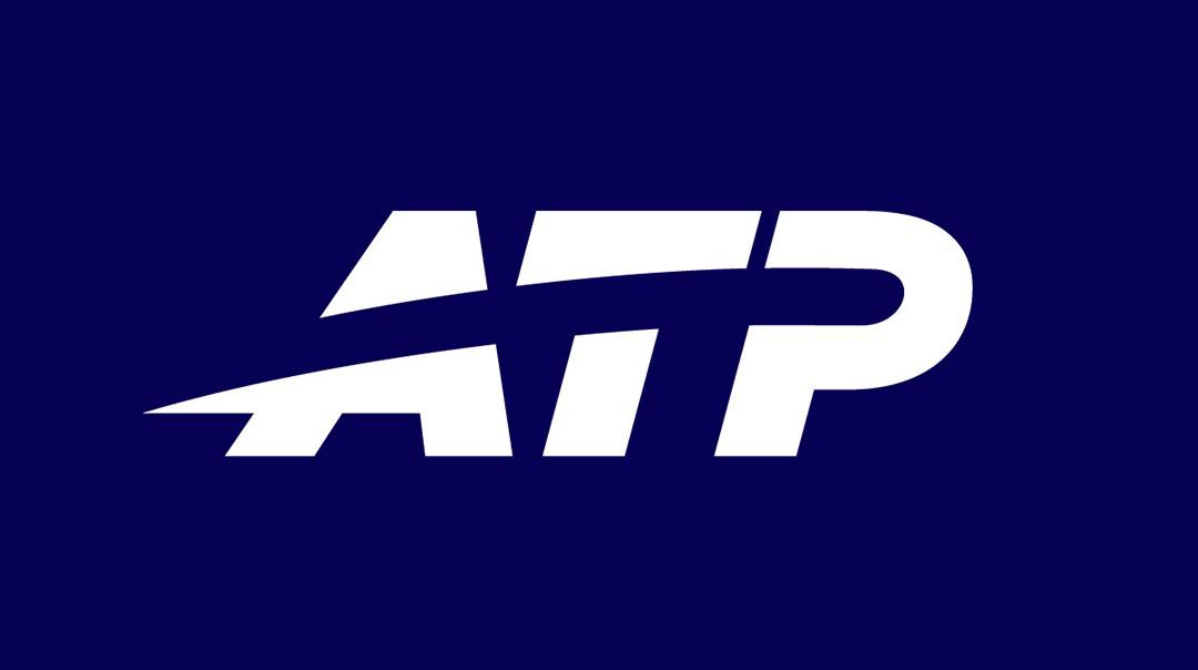 ATP введет правило 10-минутного перерыва в одиночных матчах