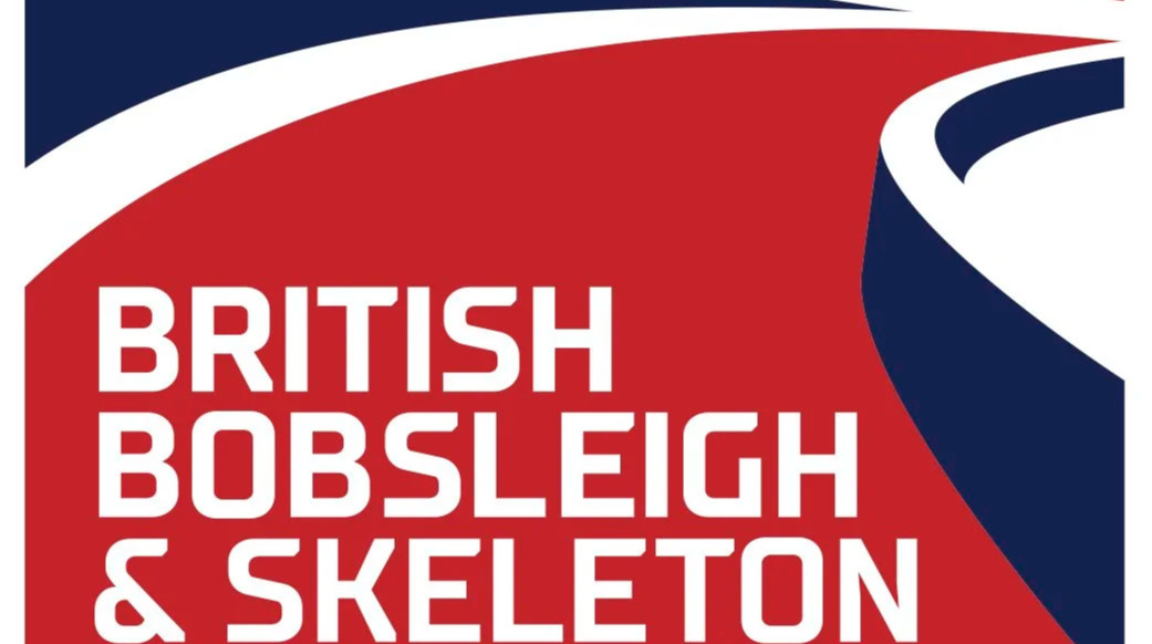 CAS заборонив британським скелетоністам аеродинамічні шоломи на Олімпійських іграх-2026