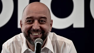 Друг Путіна знищив три клуби в трьох країнах: Жерар Лопес – непокаране зло європейського футболу