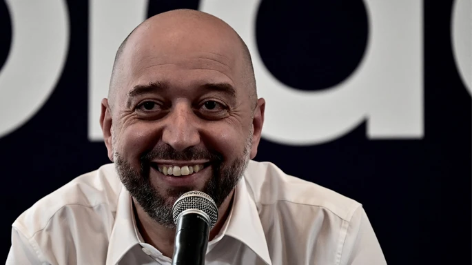 Друг Путіна знищив три клуби в трьох країнах: Жерар Лопес – непокаране зло європейського футболу