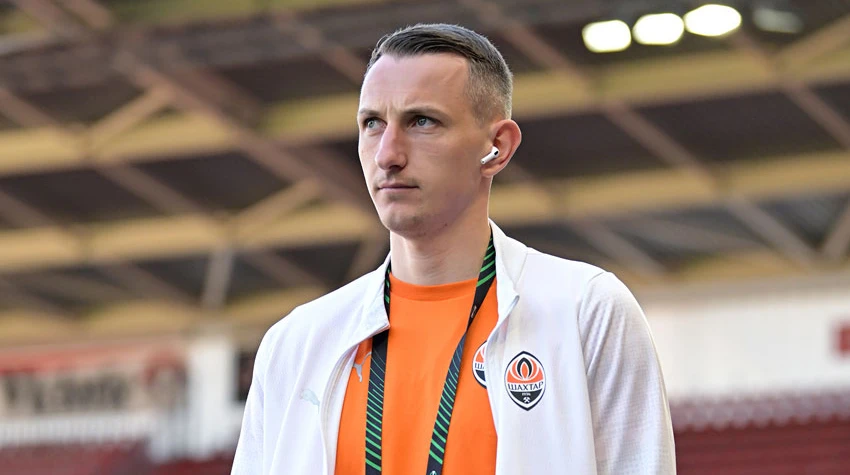 Різник – про півфінал із Крістал Пелес: Вони думають, що вже у фіналі – наступного тижня побачимо