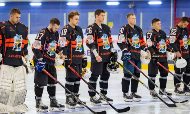 9 вересня стартує Kremenchuk Open Cup