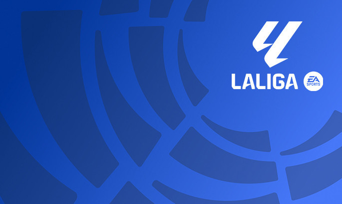 Жирона Довбика та Циганкова зіграє з Севільєю, Реал Луніна прийме Альмерію: розклад матчів Ла-Ліги