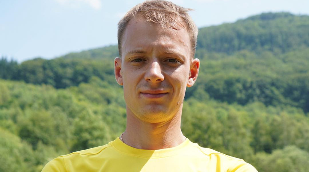 Буковина оголосила про підписання ексхавбека Карпат