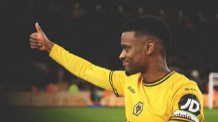 Фенербахче подпишет экс-игрока Барселоны