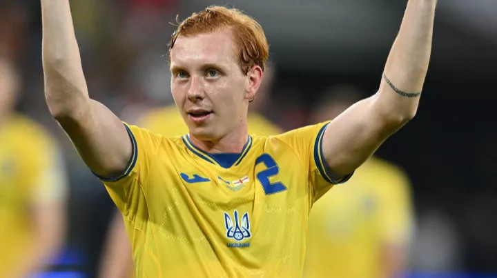 Выводы сделал, искренне извиняюсь: Конопля – о своих лайках под видео с российским контентом