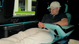 Мудрик став кіберспортсменом: футболіст після допінгового бана проводить вільний час в CS2