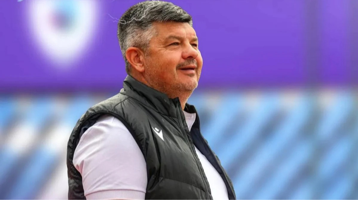 Я розумію, наскільки їм важко: тренер ЛНЗ став на захист Динамо та Шахтаря