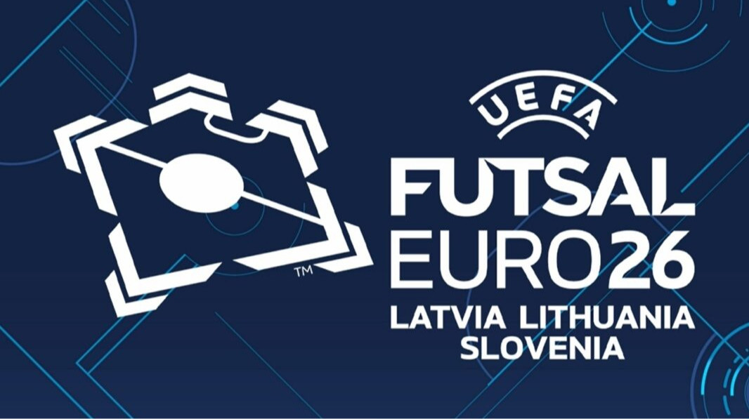 Латвія сенсаційно обіграла Грузію, Франція та Хорватія розписали ефектну нічию на старті Євро-2026