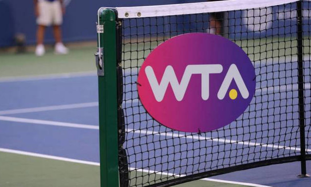 Підсумковий турнір WTA відбудеться у Гвадалахарі