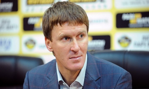 Чотири українські тренери потрапили до рейтингу найкращих наставників світу