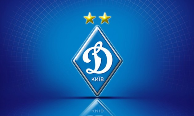 Динамо здобуло десятий розгром під керівництвом Хацкевича