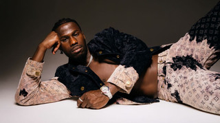 Бывший друг Икарди против Мауро и Ванды: миллионный судебный иск из-за не утихающего скандала