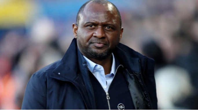 Тренер Малиновського продовжить роботу в Дженоа