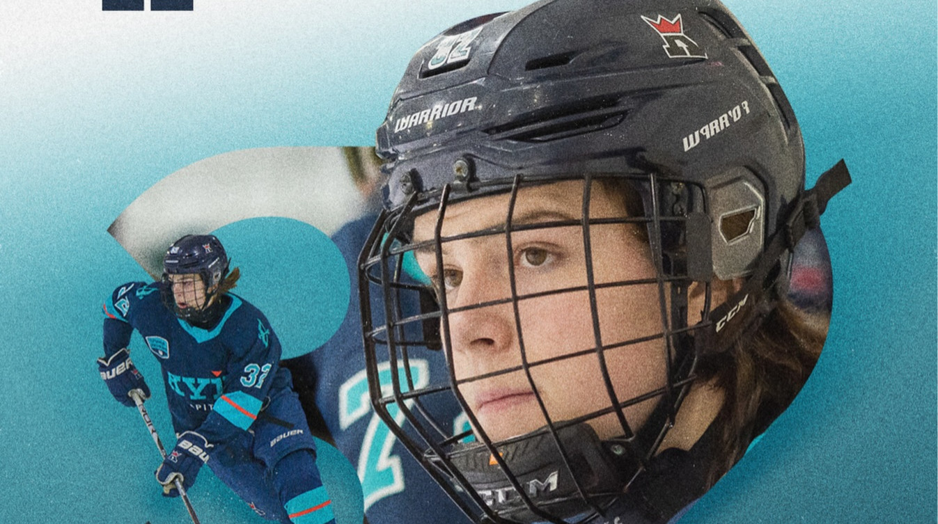 Віцечемпіон України продовжив контракт із перспективним нападником