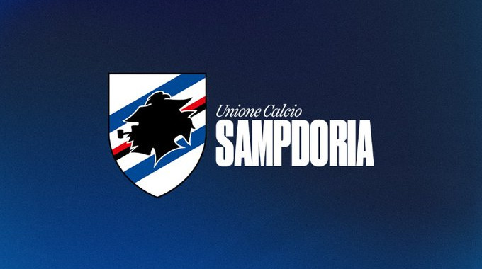 Колишній футболіст Мілана та Селтіка очолив Сампдорію