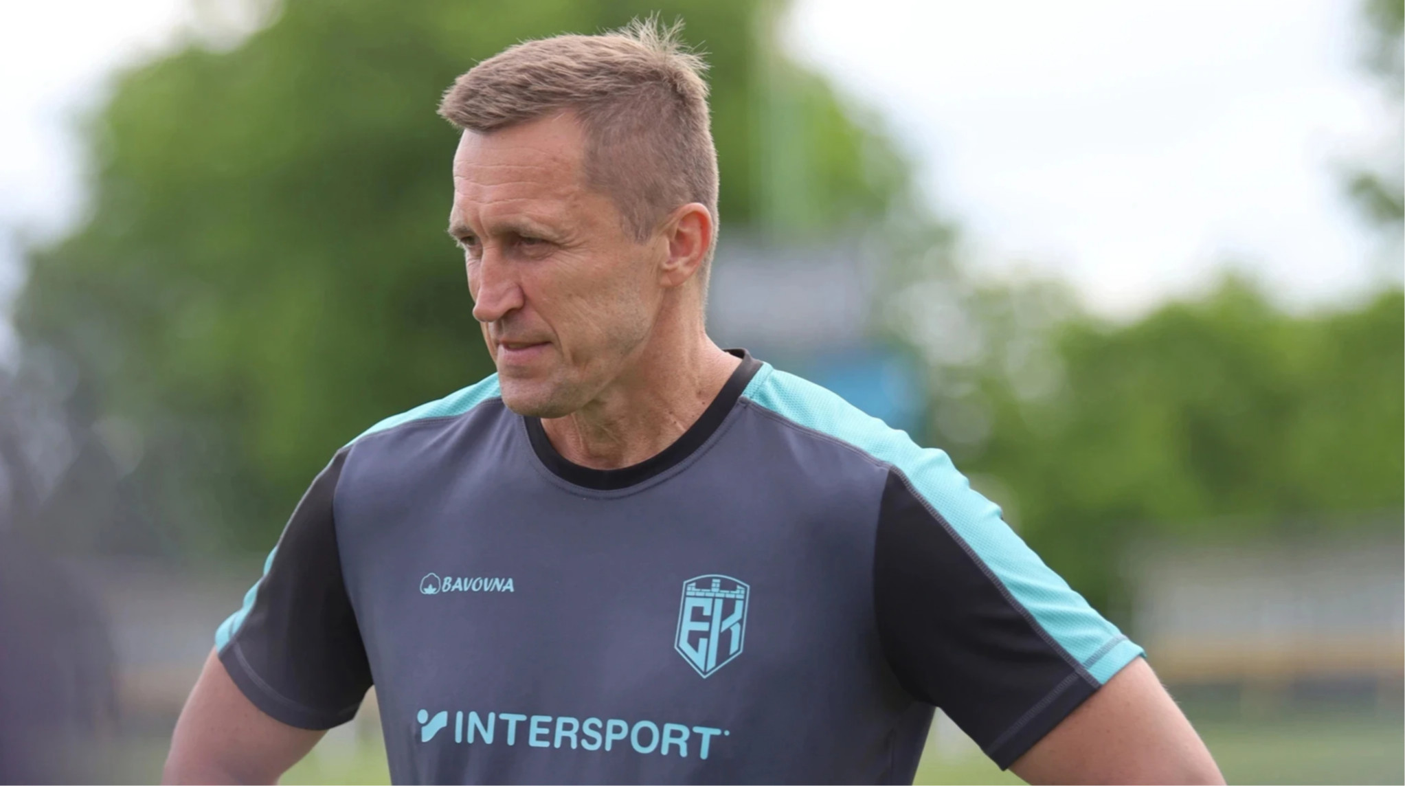 Кудрівка – Епіцентр: де дивитися протистояння дебютантів УПЛ у 7-му турі